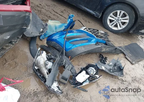 2021 Hyundai Tucson Value z USA, uszkodzony, nr VIN KM8J3CA48MU294238